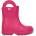 Crocs Handle it rain boot kids 30/31