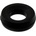 Buffer front absorber RMS 121830820