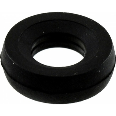Buffer front absorber RMS 121830820
