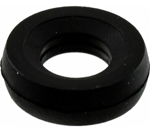 Buffer front absorber RMS 121830820