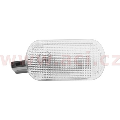 Svítilna ŠKODA OEM Originál 1J0947301