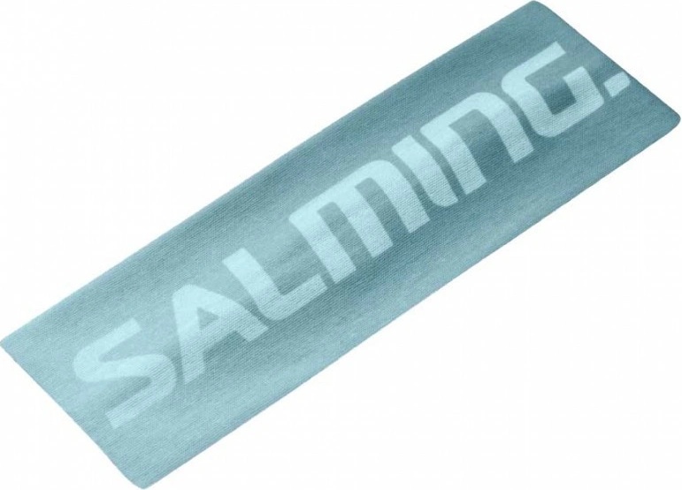 Salming 20´ Mint