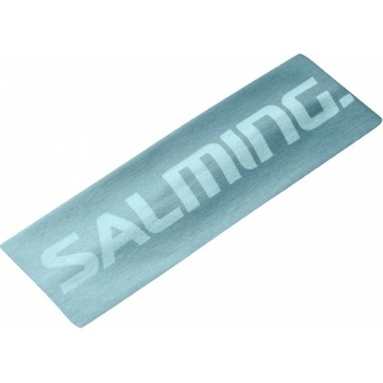 Salming 20´ Mint