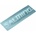 Salming 20´ Mint
