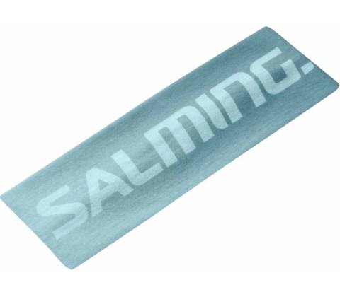 Salming 20´ Mint