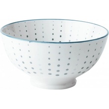 Elements Miska 15,2 cm Asia Earth 492472