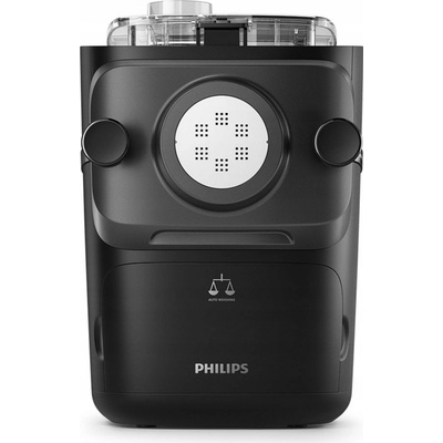 Philips HR2665/96 – Zbozi.Blesk.cz