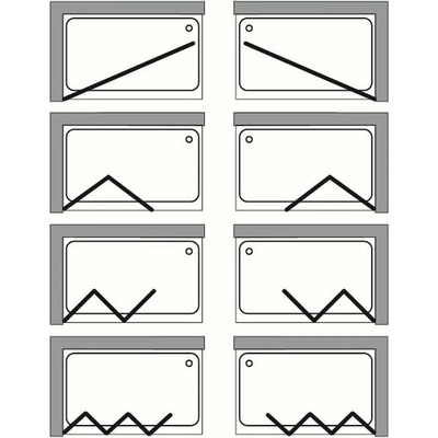 Olsen Spa OLBVZ3 – Hledejceny.cz