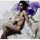 Prince - Lovesexy
