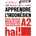 Apprendre l'indonésien A2