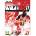 2K Games NBA 2K11 (PC)
