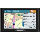 Garmin DriveSmart 60 LMT Lifetime EU