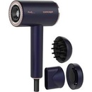 BLDC PROFI Care VV8100