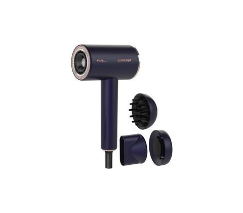 BLDC PROFI Care VV8100
