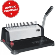 Wallner HP 5012