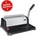 Wallner HP 5012
