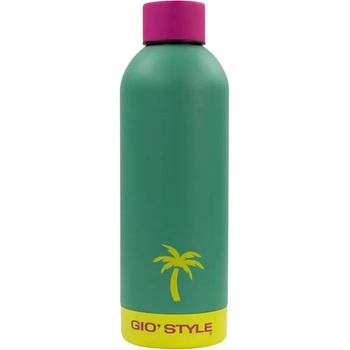 GIOSTYLE ТЕРМОС giostyle fluo