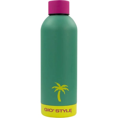 GIOSTYLE ТЕРМОС giostyle fluo