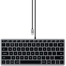 Image 1 of Satechi Slim W1 US (ST-UCSW1M)