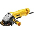 DeWALT DWE4237K