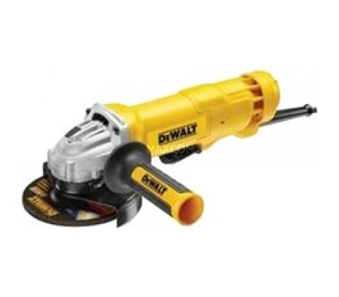 DeWALT DWE4237K