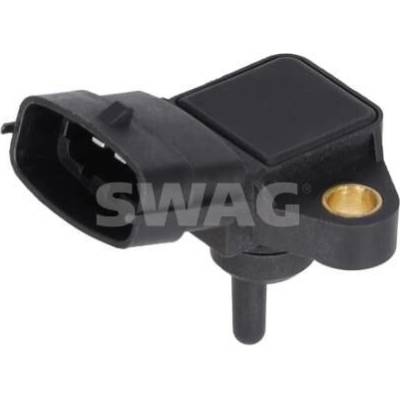 Senzor tlaku sacího potrubí SWAG 33 10 9763 (33109763)
