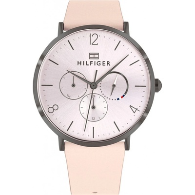 Tommy Hilfiger 1782034