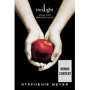 Twilight