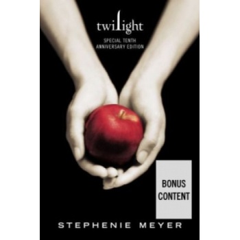 Twilight