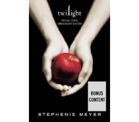 Twilight