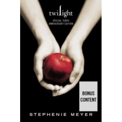 Twilight