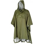 Ferrino Todomodo RP S/M Цвят: зелен
