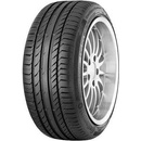 Continental ContiSportContact 5 P AO XL 265/35 R21 101Y