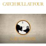 Cat Stevens - Catch Bull At Four (Remastered) (50th Anniversary Edition) (Reissue) (LP) (0602508160998)