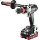 Metabo GB 18 LTX BL Q I 602362660