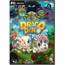 DragoDino