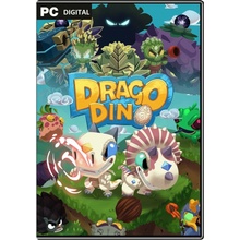 DragoDino