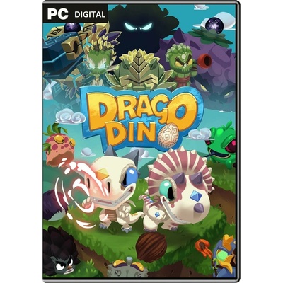 DragoDino