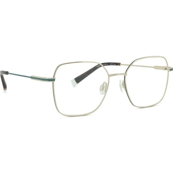 Esprit ET33521 584 52