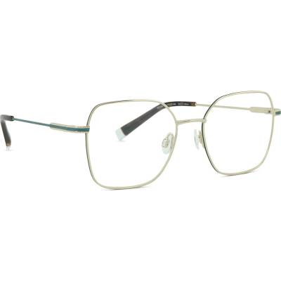 Esprit ET33521 584 52