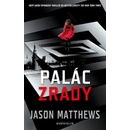 Palác zrady