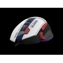 A4Tech Bloody W95MAX USB Sports Navy
