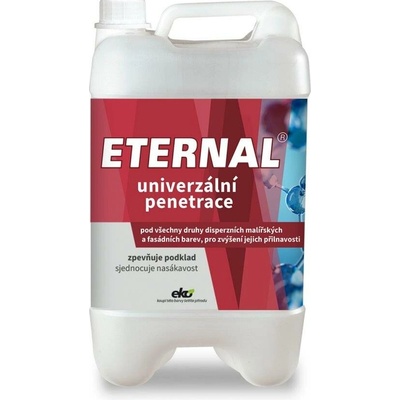 Eternal univerzální penetrace 10 kg