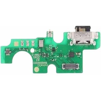 TCL Блок захранване tcl 20 5g t781h