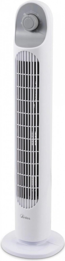 Ardes T800