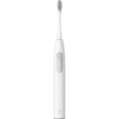 Oclean Z1