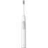 Oclean Z1 White