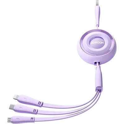 JOYROOM S-A40 Purple
