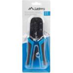 Lanberg NT-0201