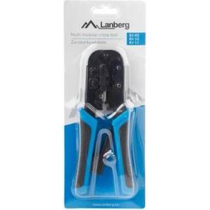 Lanberg NT-0201